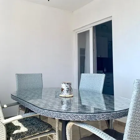 *New Apartment* Petra Hvar Town Exterior foto