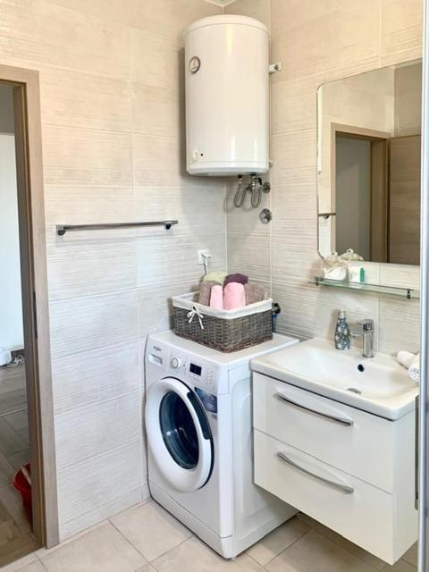 *new Apartment* Petra Hvar Town