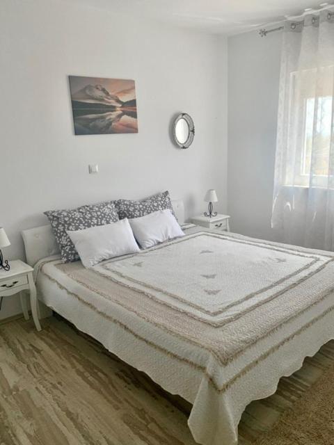 *new Apartment* Petra * Hvar Town