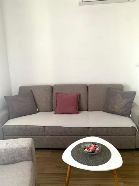 Apartament *new Apartment* Petra