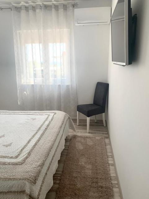 Apartament *new Apartment* Petra