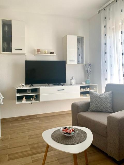 *new Apartment* Petra Apartament *