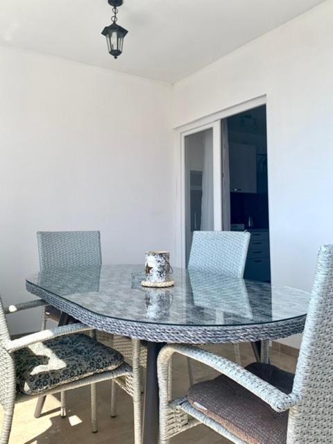 *new Apartment* Petra Apartment *