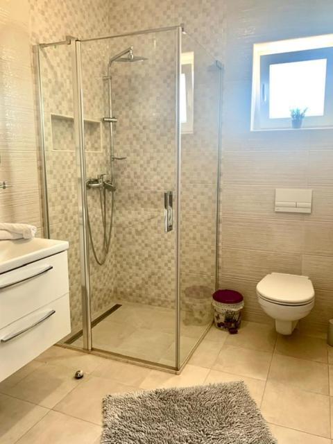 *new Apartment* Petra Apartment Hvar Town