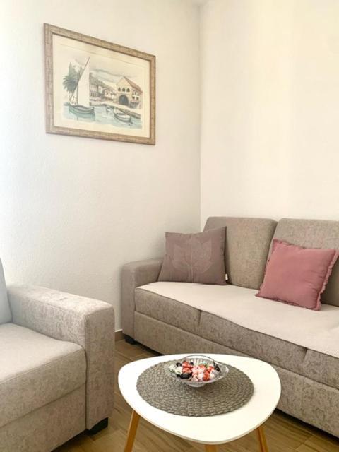 *new Apartment* Petra Hvar Town