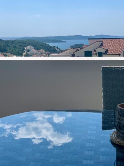 Apartment *new Apartment* Petra Hvar Town